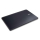 Acer V5-552G A8-5557B/8GB/500/Win8 HD8750 - 245730 - zdjęcie 7